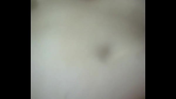 Ssbww big belly get pussy fucked pov style while husband rubs belly & cum on it 