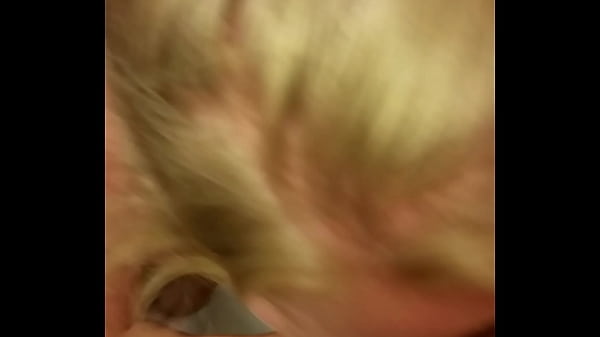 Josh wolfe gets blowjob and deep throated hardcore 