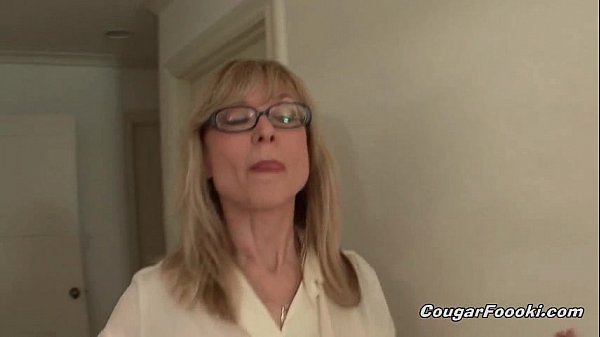 Play MP4 - CBZ-My Hot Aunt vol2 1 01