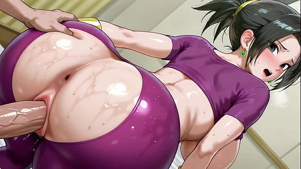 Kefla (db) Ai thumbnail
