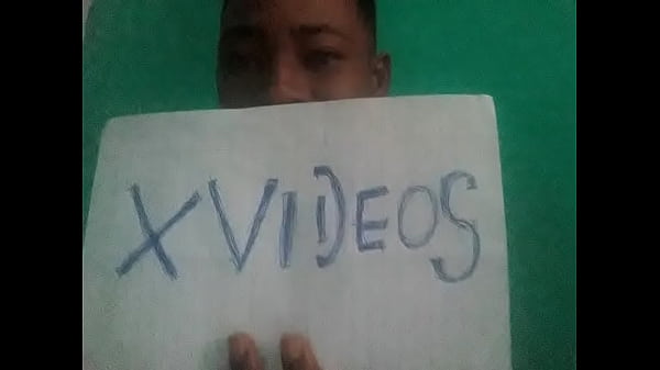 Verification video video thumbnail