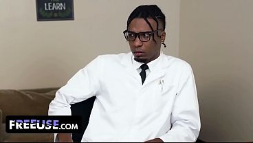 Nonton Compilation: Submissive Milfs thumbnail