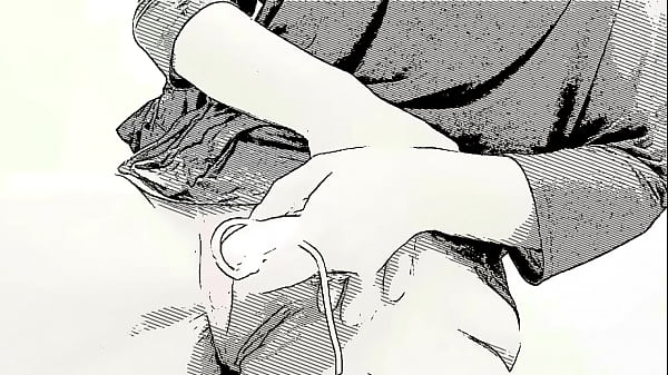 Annita Koxxclose up pussy_shaving