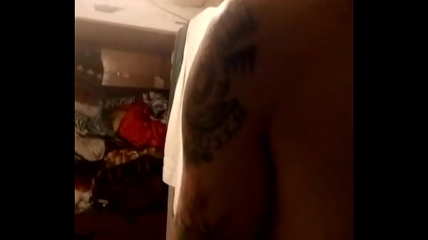 V&iacute_deo de verificaci&oacute_n