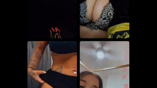 Jiggle clap ig live