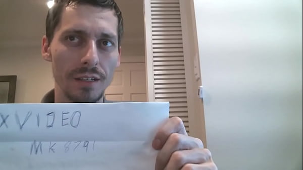 Verification video