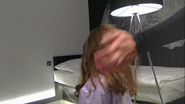 Play MP4 - Real Life Porno 07&colon; New Star Alexa&period;