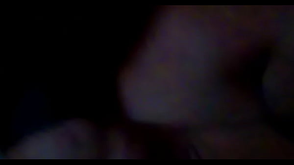 Video0028 02 thumbnail