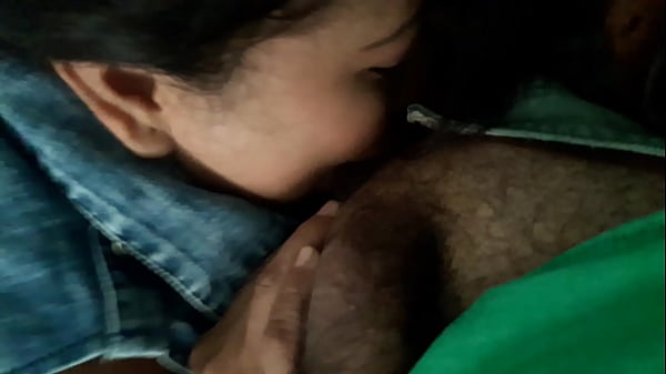 unos huevos calientes para desayunar 