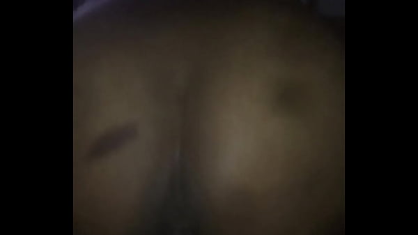 Big booty red bone creamy pussy rides bbc