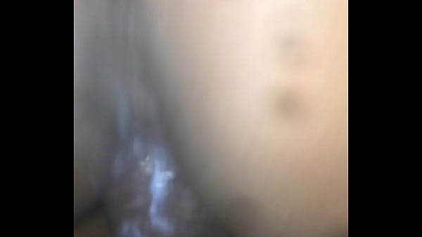Big booty red bone creamy pussy rides bbc