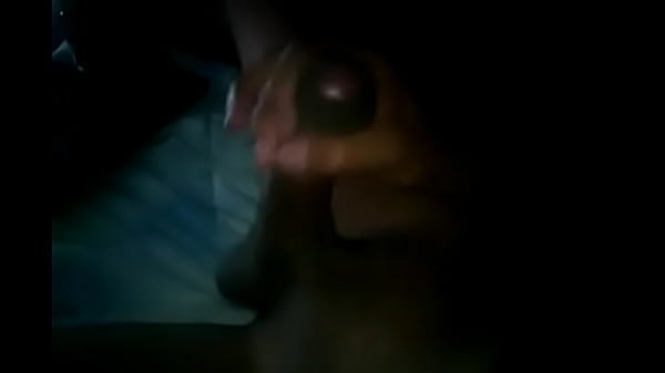 Nonton Esto Es De Ustedes thumbnail