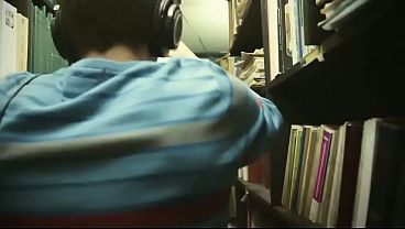 Querer querernos cancerbero 