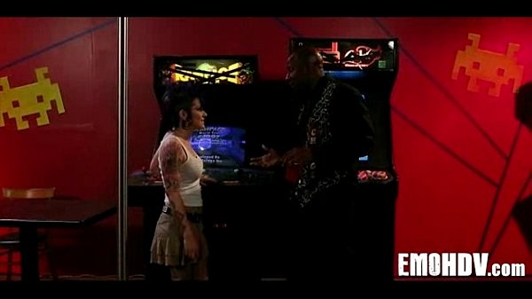 Emo whore_gets fucked 217