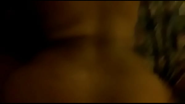 Backshoot.azz Ebony. thumbnail