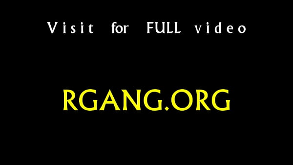Fine group sex action