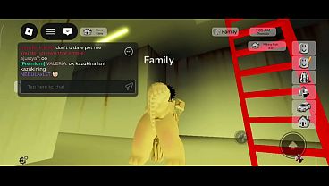 Fucking a slut in Brookhaven                add: