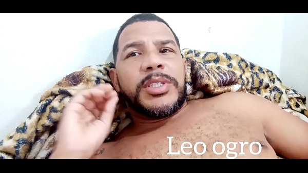 Como N&atilde;o Gozar A Enquete Do Twitter. thumbnail