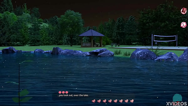 HELPING THE HOTTIES ep. 82 &ndash; Hot, gorgeous women in dire need? Of course we are helping out! 