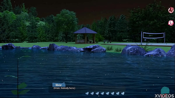 Play MP4 - HELPING THE HOTTIES &num;82 &bull; Sexy divine goddesses as far as we can see