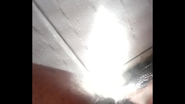 Nonton Ways To Cool Off thumbnail