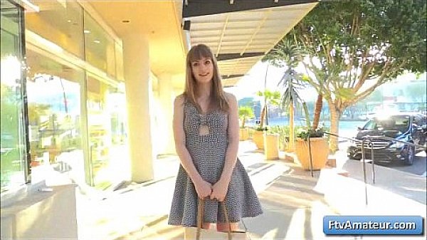 FTV Girls presents Alana-Cutie Loves Anal-01 01 