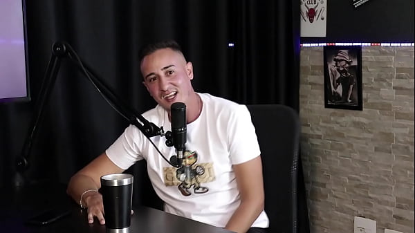 Optaram por seguir em caminhos diferentes por isso est&atilde;o solteiros superaram os ci&uacute;mes e a morena mathheus caetano & bruna carlos sheer red 