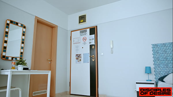 Nonton Mimi Cica Fuck Piss Squirt Playtime With Brady Bud thumbnail