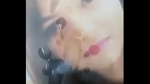 Nonton Video-1438289218.mp4 thumbnail