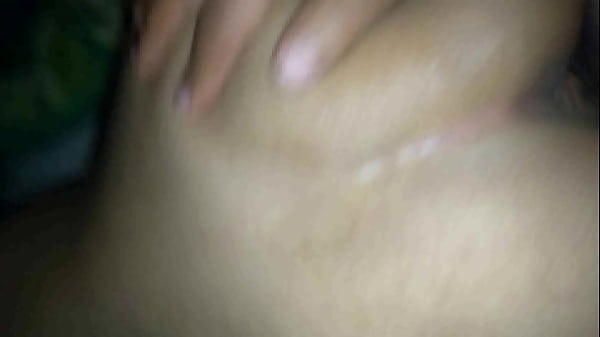 Play MP4 - namorada gozando no pal