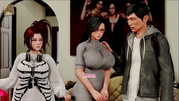 Play MP4 - The Inn 87