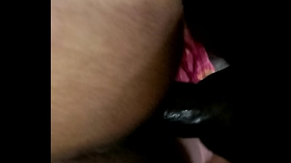 Anal fucking with gf 