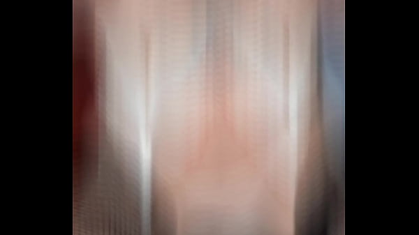 Nonton Quelques Extraits ? Vid&eacute;o 19min En Ligne thumbnail