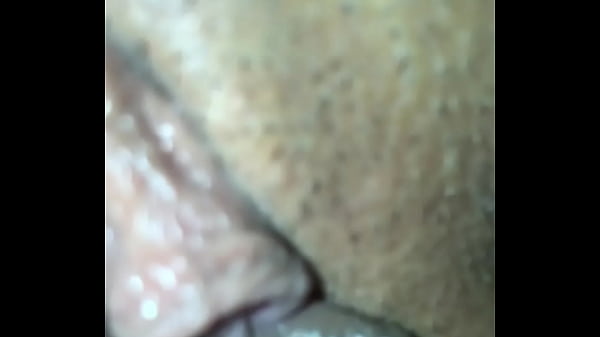 Pussy