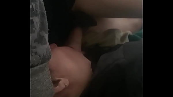 Who wants to suck her 