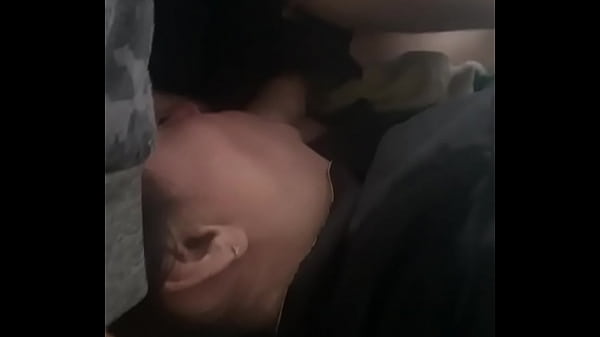 shedoesn tgive him a goodblowjob