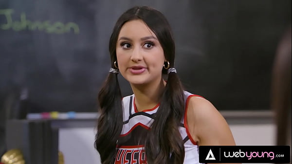 I'll show you both how to be famous here