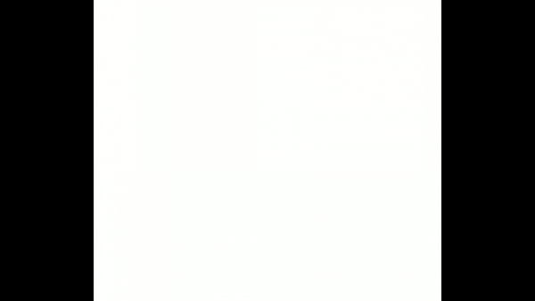 Nonton Deu Cu Amante thumbnail