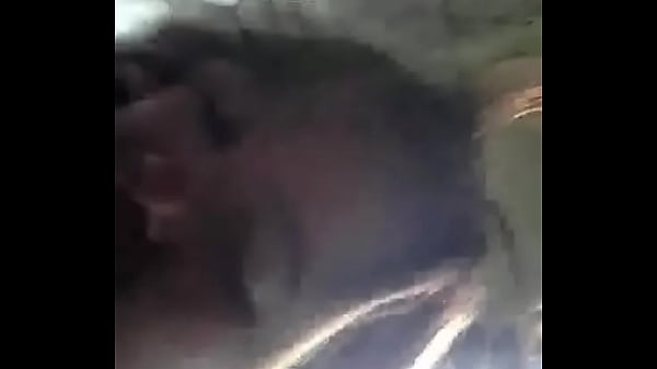 Ya mecanse dice la muy puta