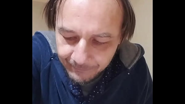 Un romanzo sul paradiso cap 31 