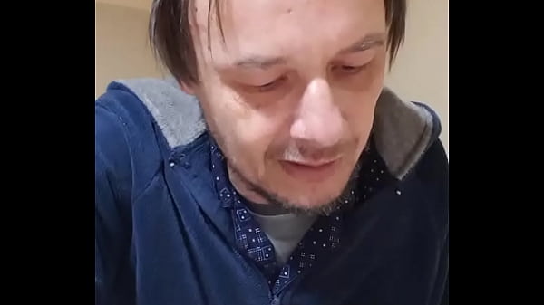 UN ROMANZO SUL PARADISO CAP.31 