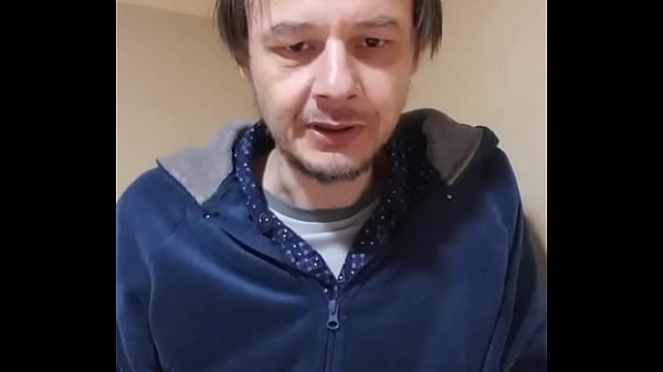 Nonton Un Romanzo Sul Paradiso Cap.31 thumbnail