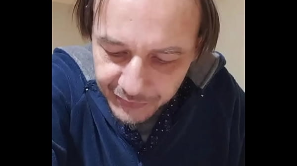 Un romanzo sul paradiso cap 31