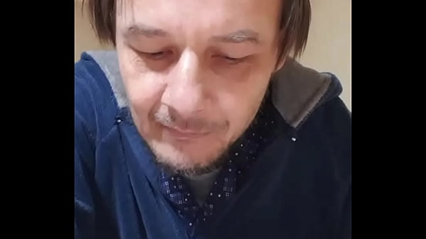 Un romanzo sul paradiso cap 31 