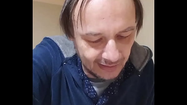 Un romanzo sul paradiso cap 31 