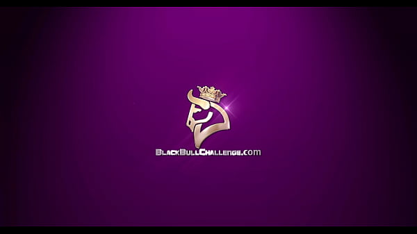 Play MP4 - Ava Austen submissively fucked hard by Black Bull Throwback trailer