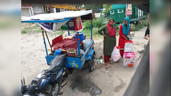Romantic Couple Sex In Hotel Room thumbnail