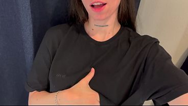 STEPDAD, IT'_S OUR SECRET TO ENJOY TOGETHER. MY VAGINA IS VIRGIN, ARE YOU GOING TO TEACH ME HOW TO ORGASM?
