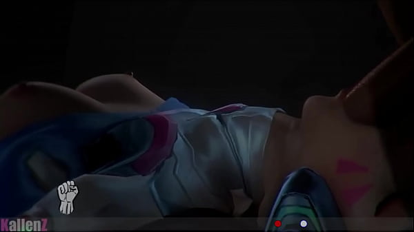 Rule 34 fap hero containing your favourite videogaming girls giving blowjobs 