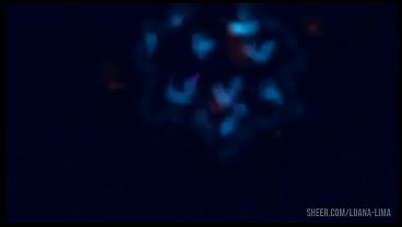 Nonton Neg&atilde;o Meteu O Pau No Meu Cuzinho De Del&iacute;cia. Adoro Ser Putinha De Neg&atilde;o. thumbnail